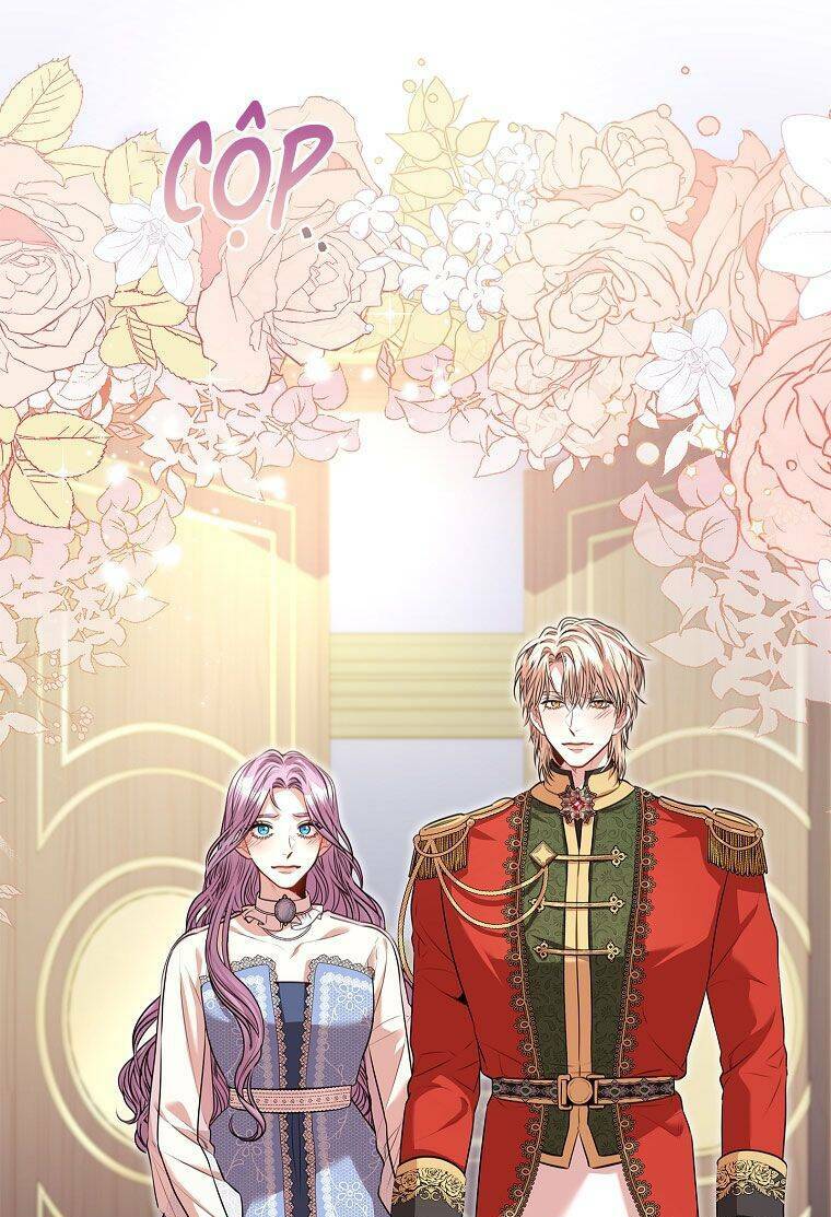 Tôi Trở Thành Thư Ký Của Bạo Chúa Chapter 77 - Trang 2