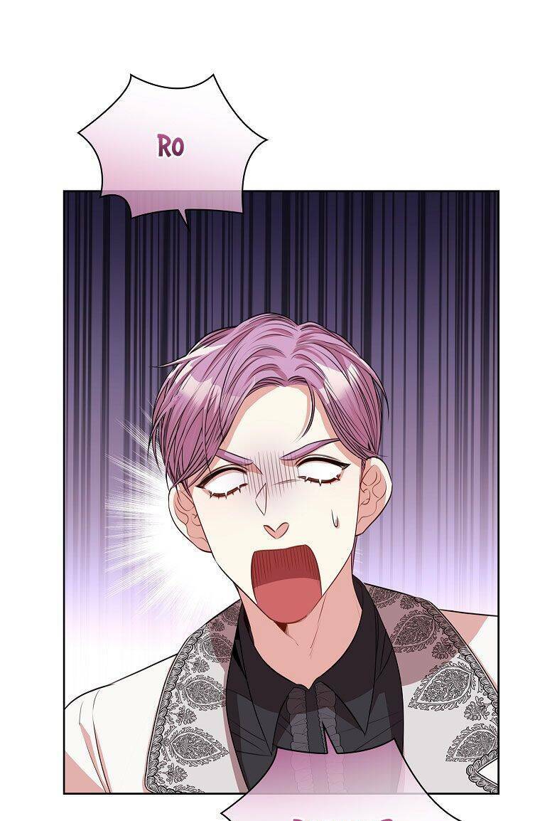 Tôi Trở Thành Thư Ký Của Bạo Chúa Chapter 77 - Trang 2