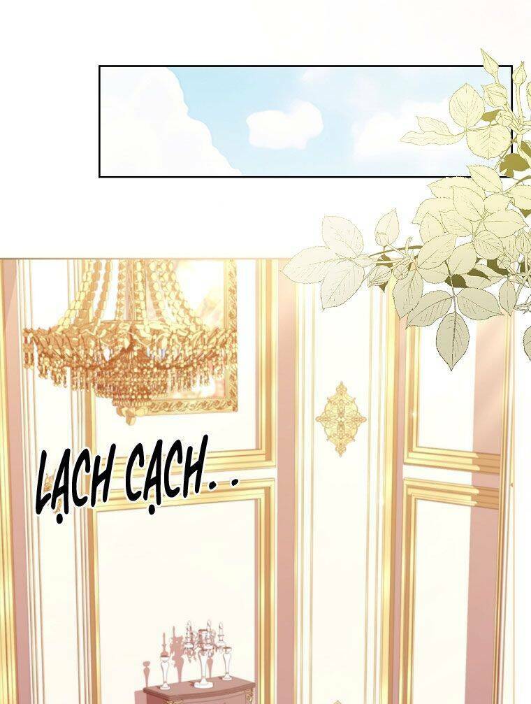 Tôi Trở Thành Thư Ký Của Bạo Chúa Chapter 77 - Trang 2