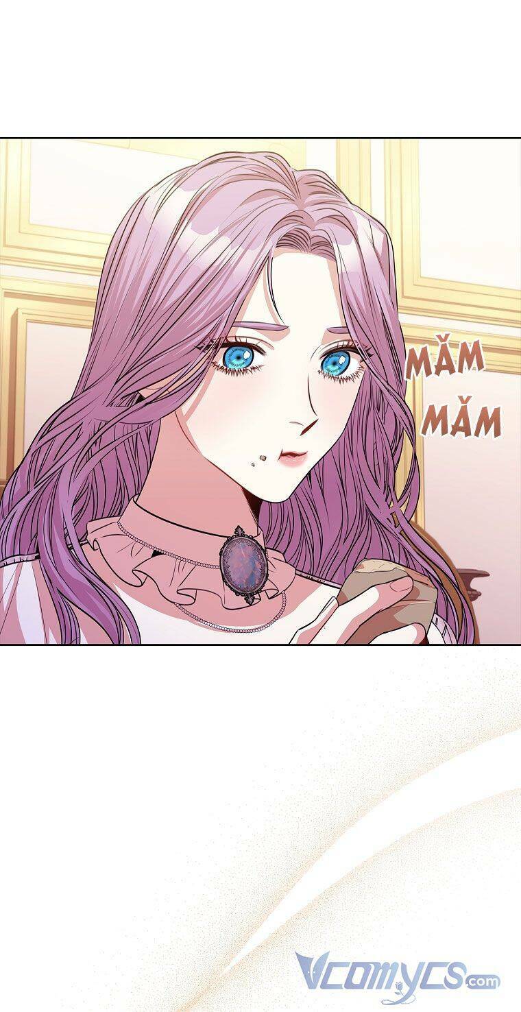 Tôi Trở Thành Thư Ký Của Bạo Chúa Chapter 77 - Trang 2