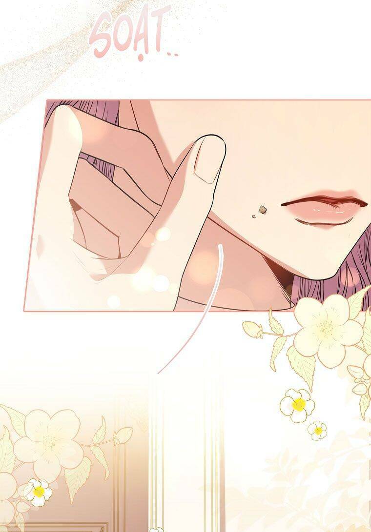 Tôi Trở Thành Thư Ký Của Bạo Chúa Chapter 77 - Trang 2