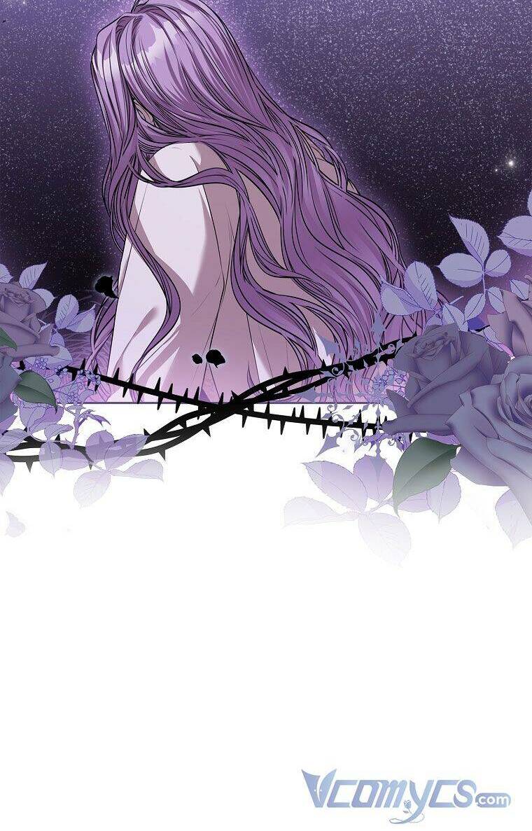 Tôi Trở Thành Thư Ký Của Bạo Chúa Chapter 77 - Trang 2