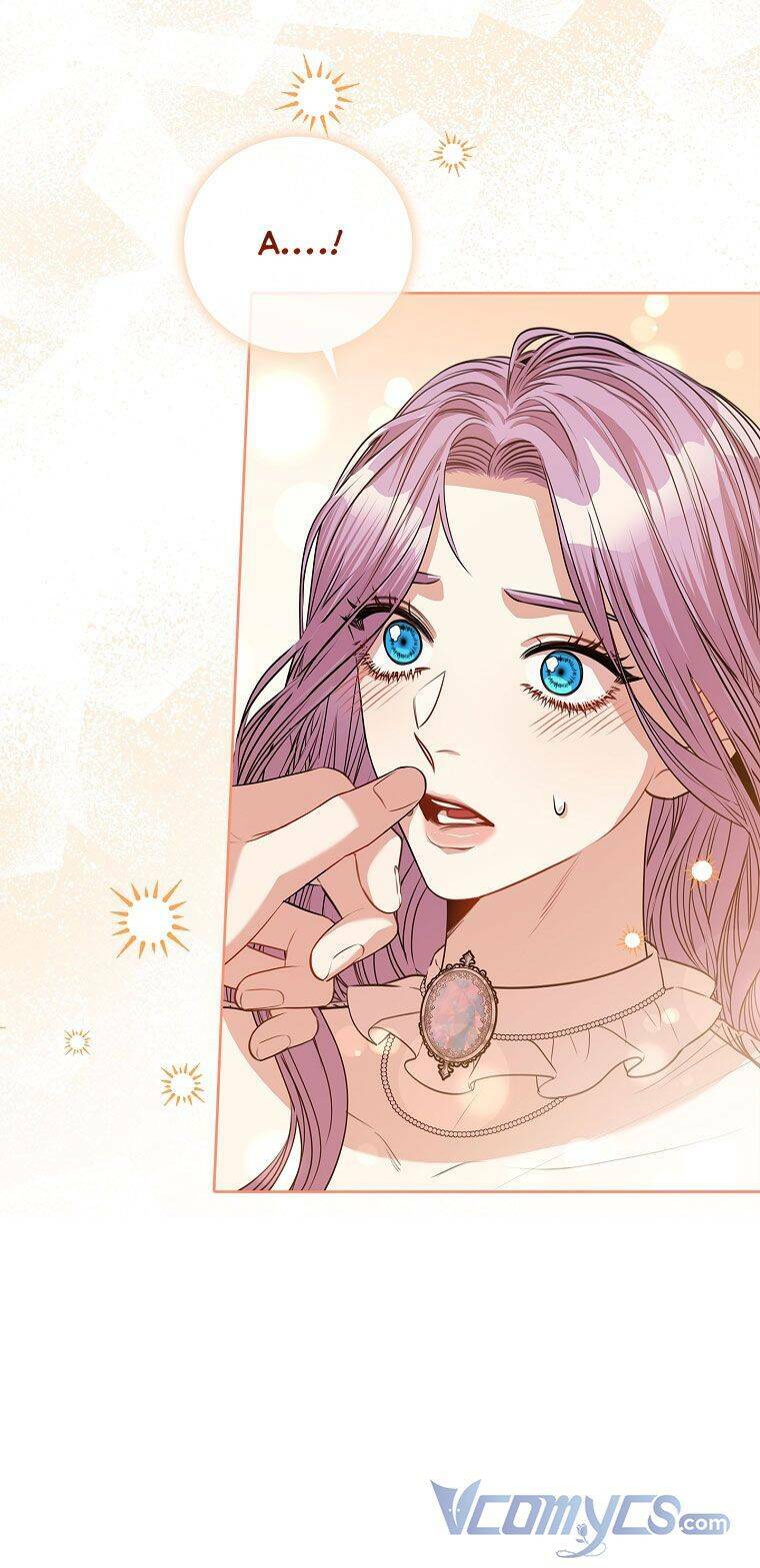 Tôi Trở Thành Thư Ký Của Bạo Chúa Chapter 77 - Trang 2