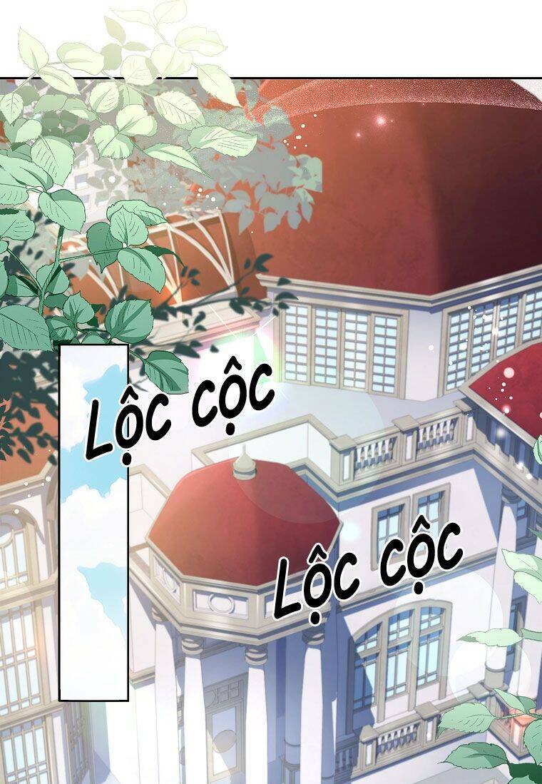 Tôi Trở Thành Thư Ký Của Bạo Chúa Chapter 77 - Trang 2