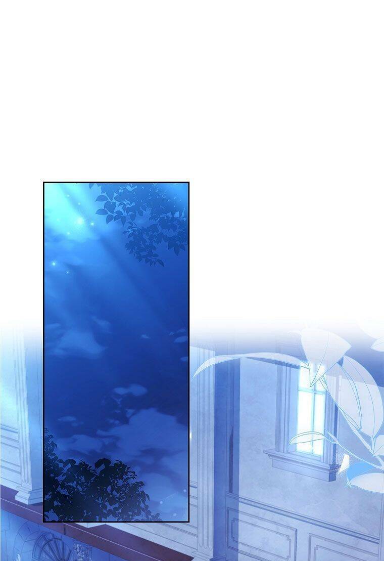 Tôi Trở Thành Thư Ký Của Bạo Chúa Chapter 77 - Trang 2