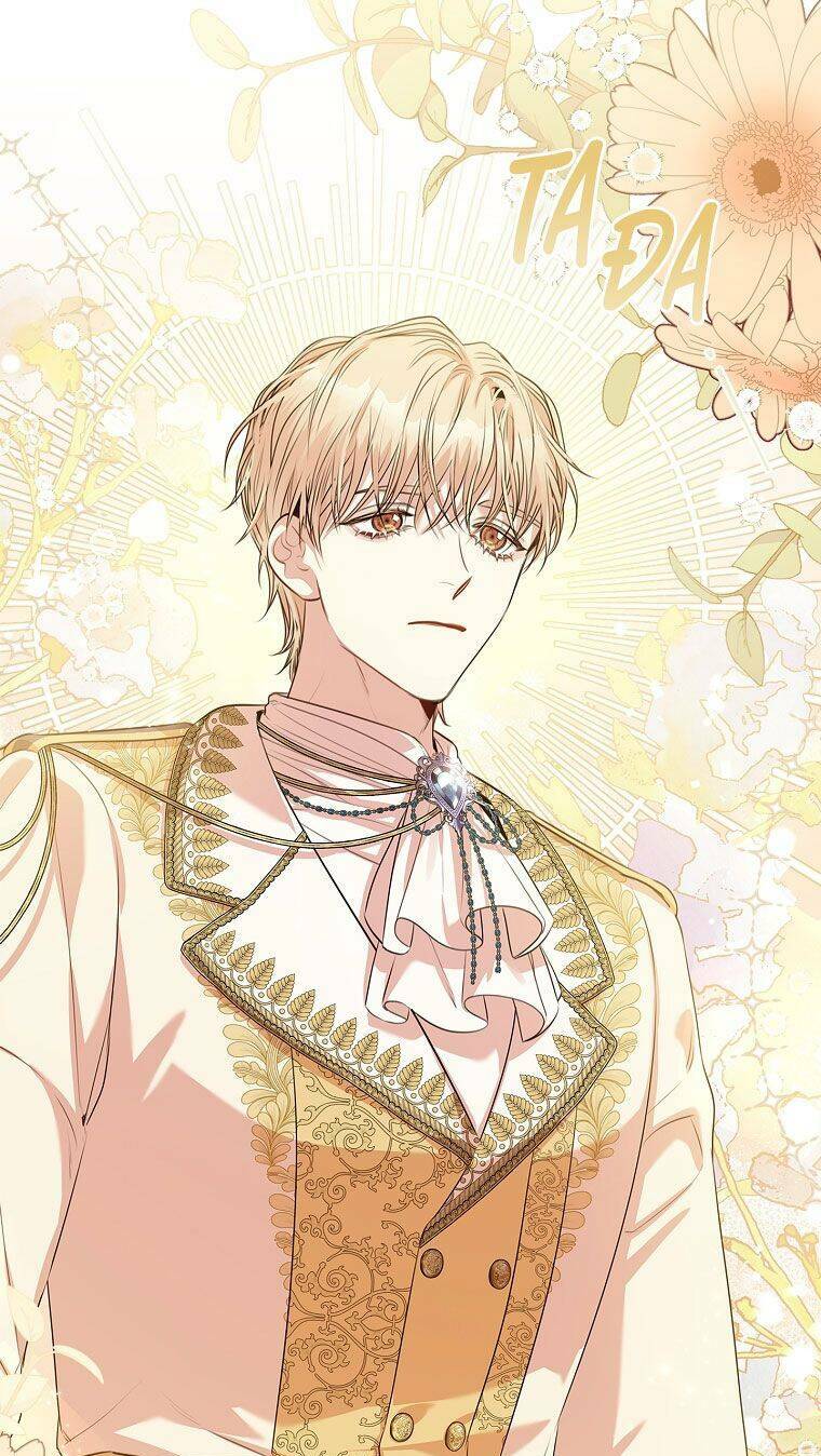 Tôi Trở Thành Thư Ký Của Bạo Chúa Chapter 77 - Trang 2