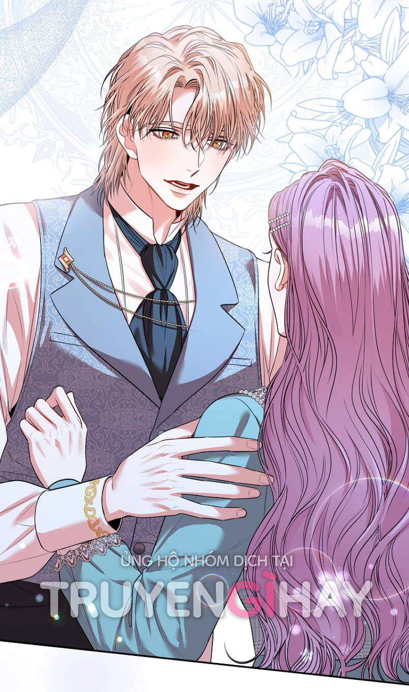 Tôi Trở Thành Thư Ký Của Bạo Chúa Chapter 78 - Trang 2