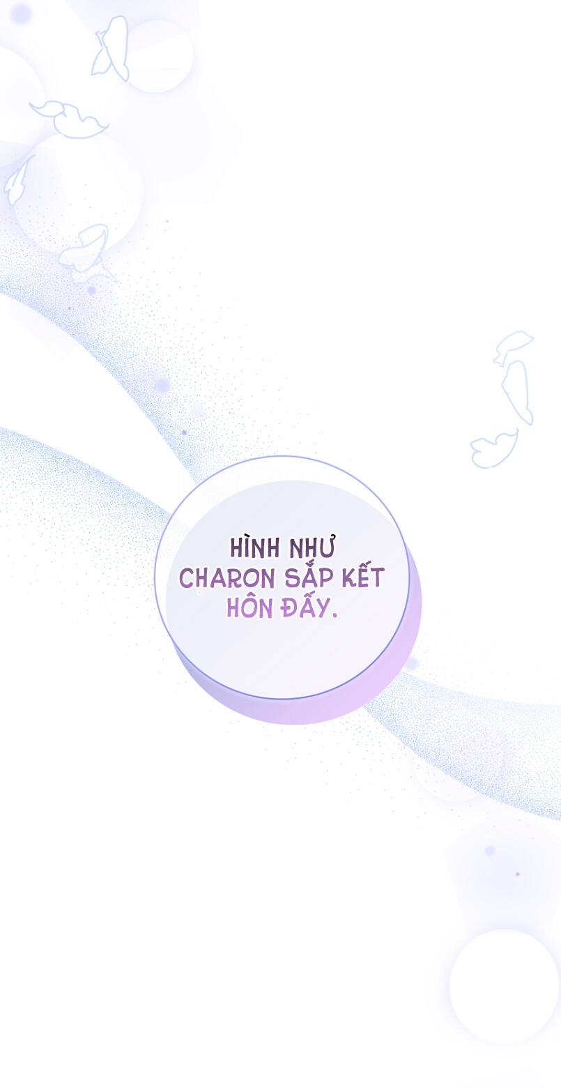 Tôi Trở Thành Thư Ký Của Bạo Chúa Chapter 78 - Trang 2