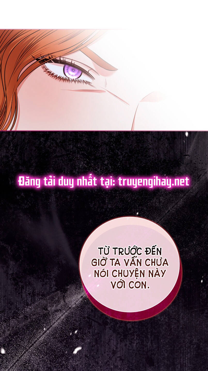 Tôi Trở Thành Thư Ký Của Bạo Chúa Chapter 78 - Trang 2