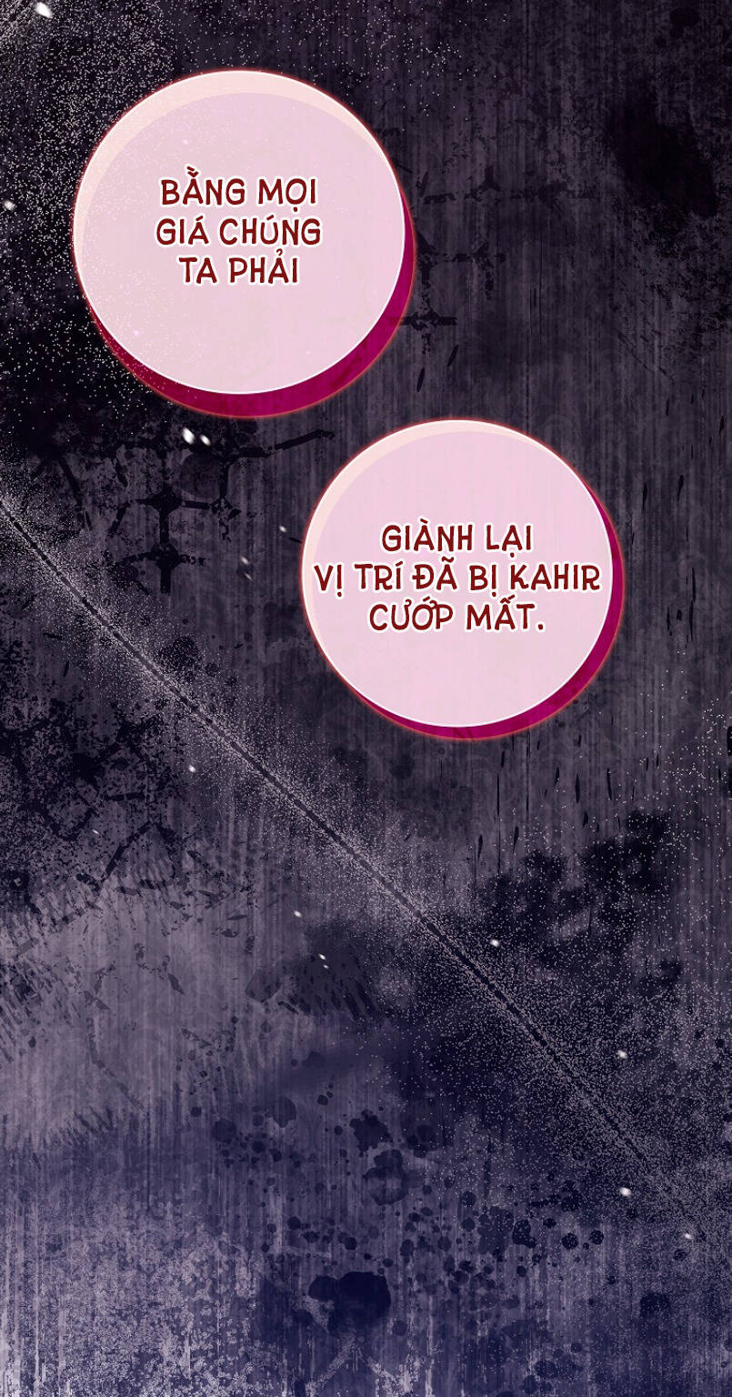 Tôi Trở Thành Thư Ký Của Bạo Chúa Chapter 78 - Trang 2