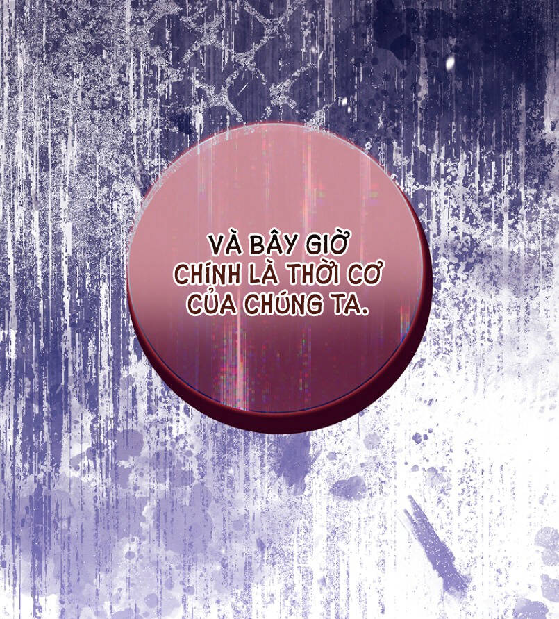 Tôi Trở Thành Thư Ký Của Bạo Chúa Chapter 78 - Trang 2