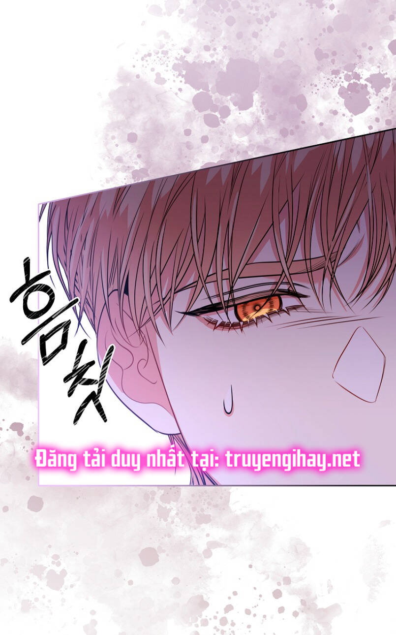 Tôi Trở Thành Thư Ký Của Bạo Chúa Chapter 78 - Trang 2