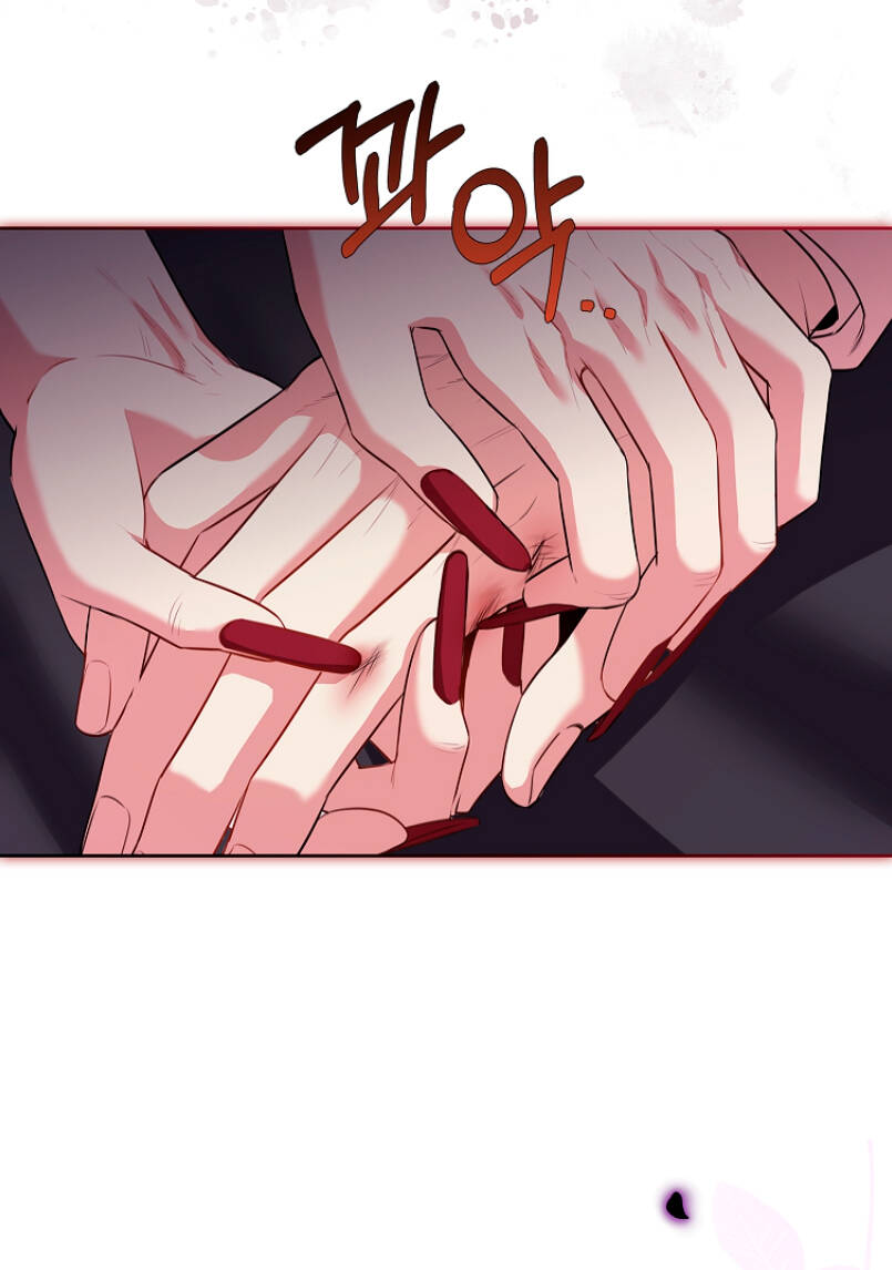 Tôi Trở Thành Thư Ký Của Bạo Chúa Chapter 78 - Trang 2