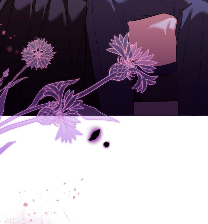 Tôi Trở Thành Thư Ký Của Bạo Chúa Chapter 78 - Trang 2