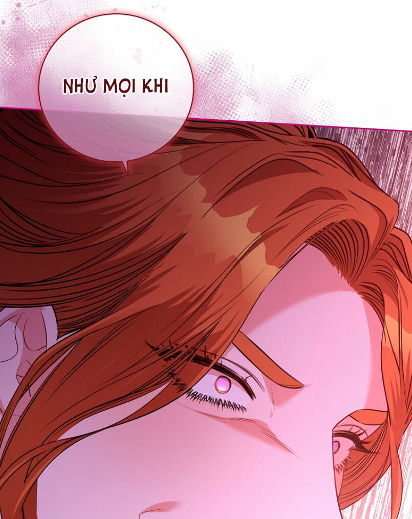 Tôi Trở Thành Thư Ký Của Bạo Chúa Chapter 78 - Trang 2