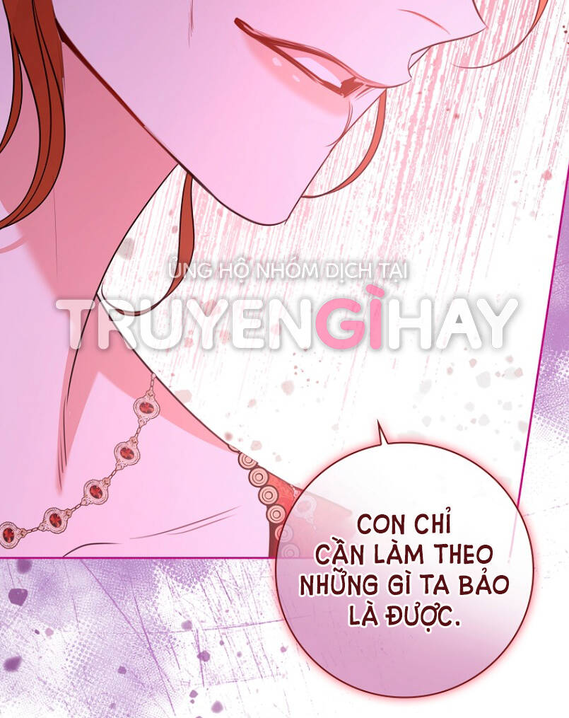 Tôi Trở Thành Thư Ký Của Bạo Chúa Chapter 78 - Trang 2