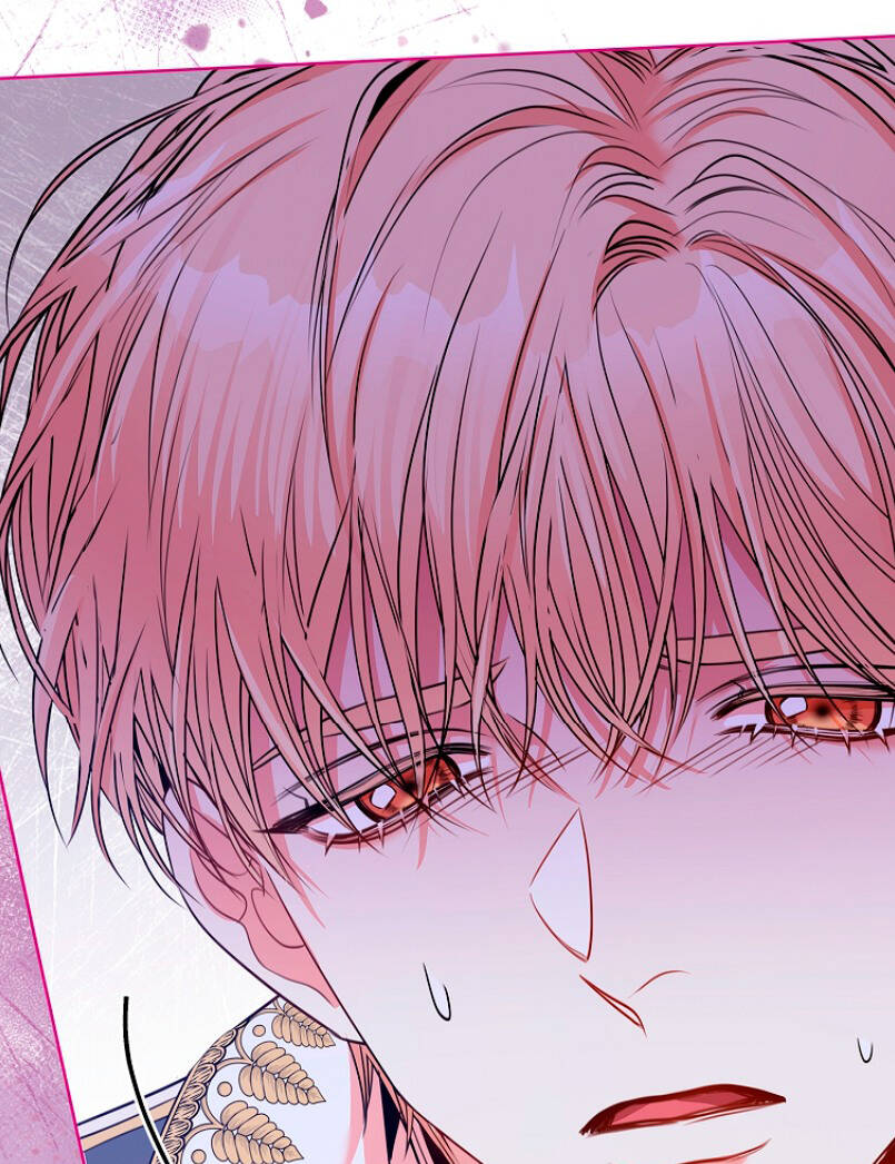 Tôi Trở Thành Thư Ký Của Bạo Chúa Chapter 78 - Trang 2