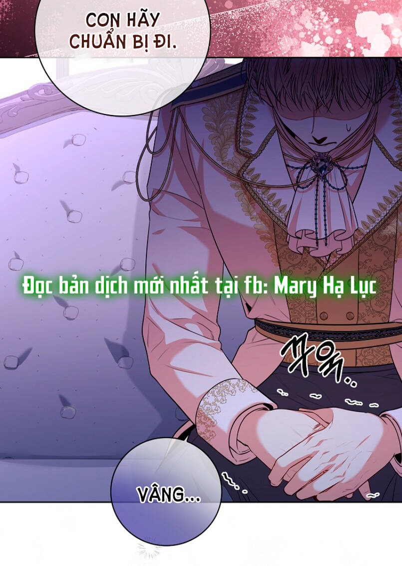 Tôi Trở Thành Thư Ký Của Bạo Chúa Chapter 78 - Trang 2