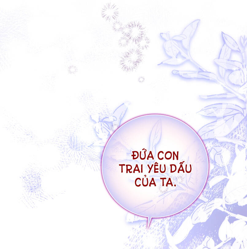 Tôi Trở Thành Thư Ký Của Bạo Chúa Chapter 78 - Trang 2