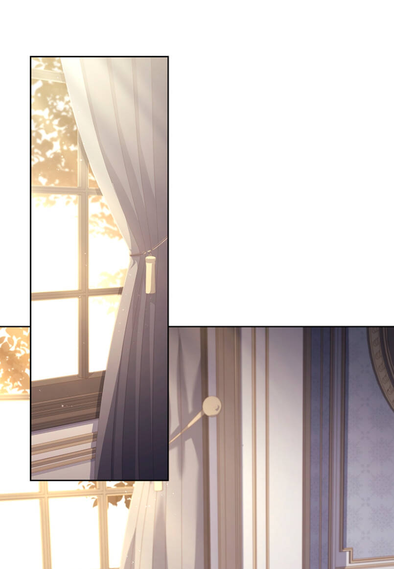 Tôi Trở Thành Thư Ký Của Bạo Chúa Chapter 78 - Trang 2