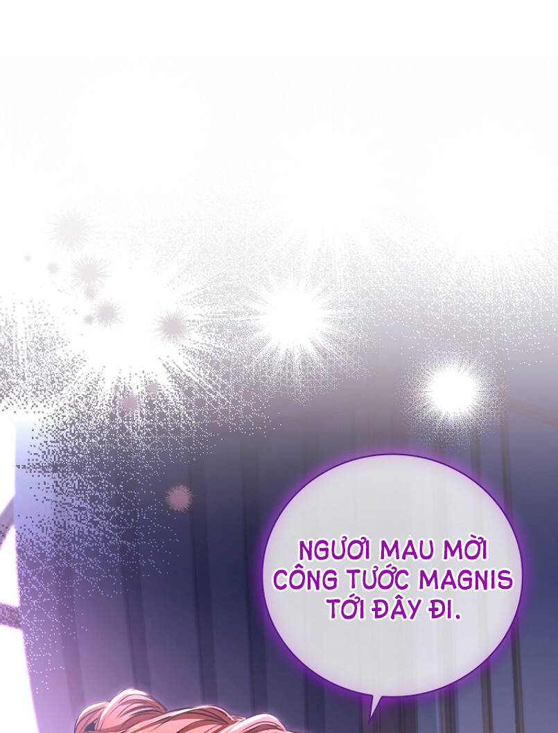 Tôi Trở Thành Thư Ký Của Bạo Chúa Chapter 78 - Trang 2