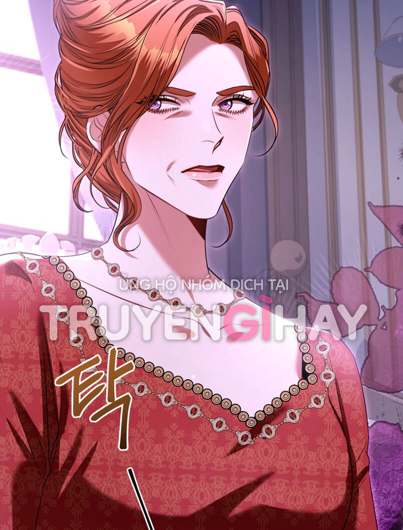 Tôi Trở Thành Thư Ký Của Bạo Chúa Chapter 78 - Trang 2