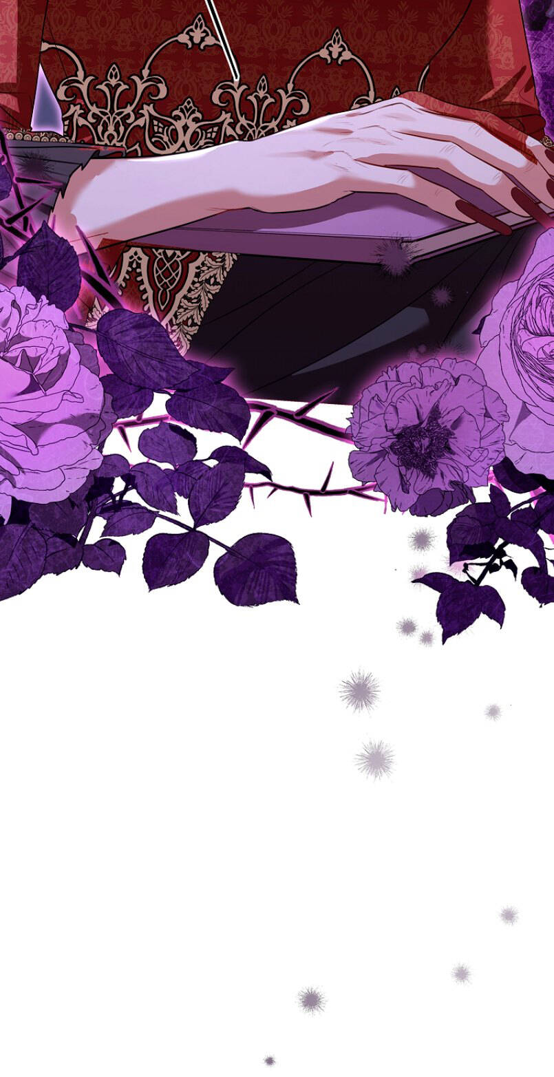 Tôi Trở Thành Thư Ký Của Bạo Chúa Chapter 78 - Trang 2