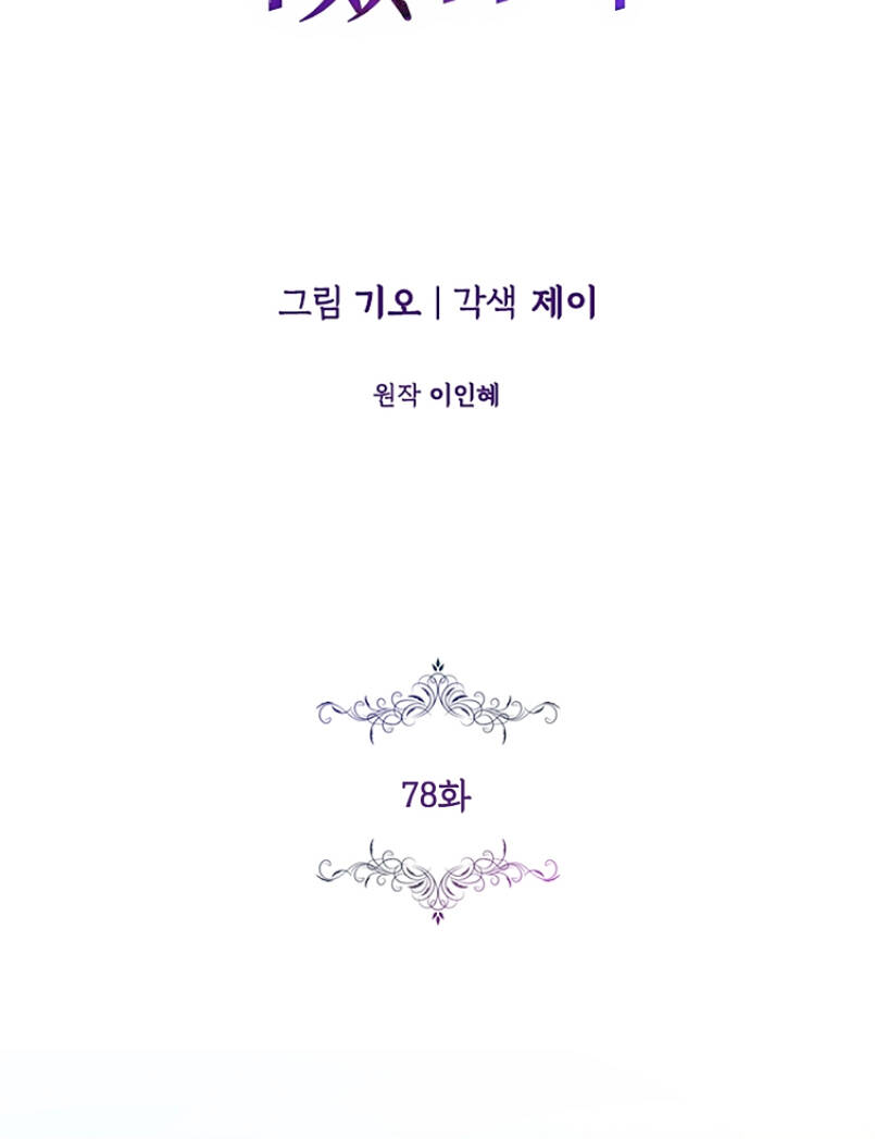 Tôi Trở Thành Thư Ký Của Bạo Chúa Chapter 78 - Trang 2