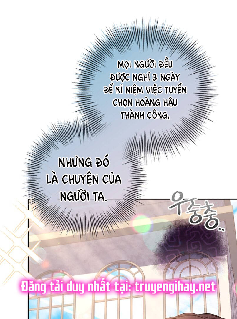 Tôi Trở Thành Thư Ký Của Bạo Chúa Chapter 78 - Trang 2