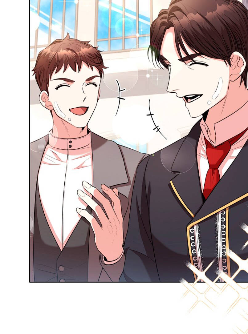 Tôi Trở Thành Thư Ký Của Bạo Chúa Chapter 78 - Trang 2