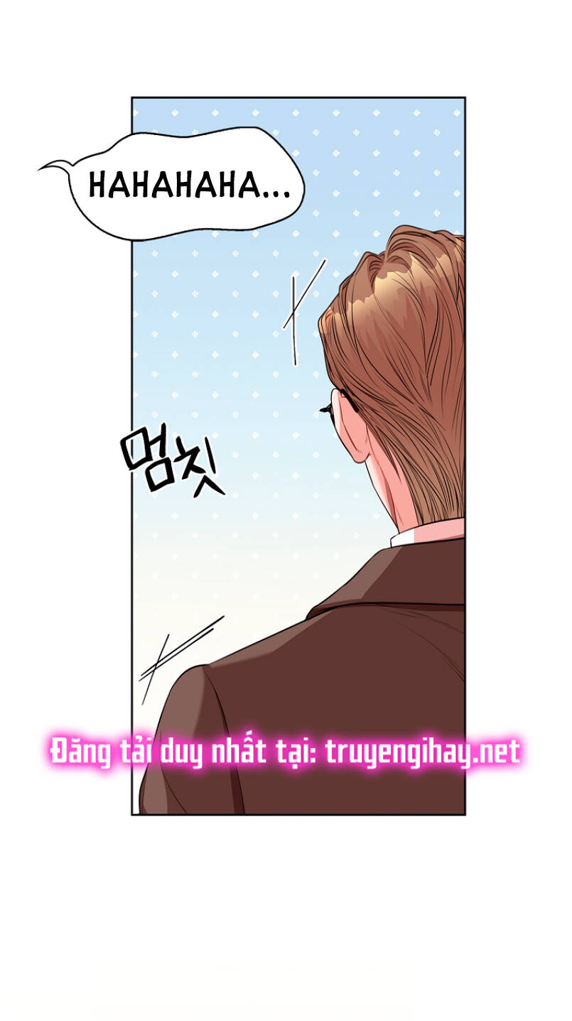 Tôi Trở Thành Thư Ký Của Bạo Chúa Chapter 78 - Trang 2