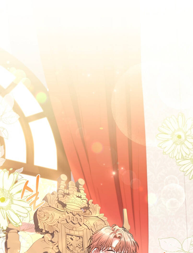 Tôi Trở Thành Thư Ký Của Bạo Chúa Chapter 78 - Trang 2