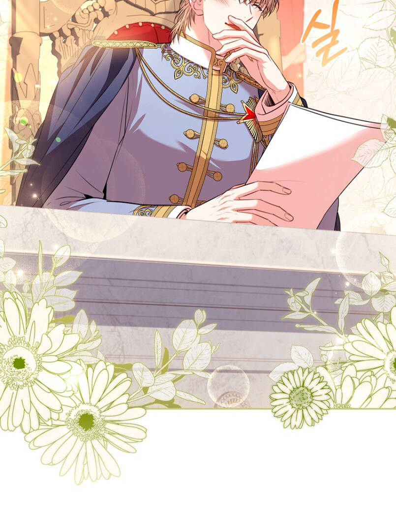 Tôi Trở Thành Thư Ký Của Bạo Chúa Chapter 78 - Trang 2