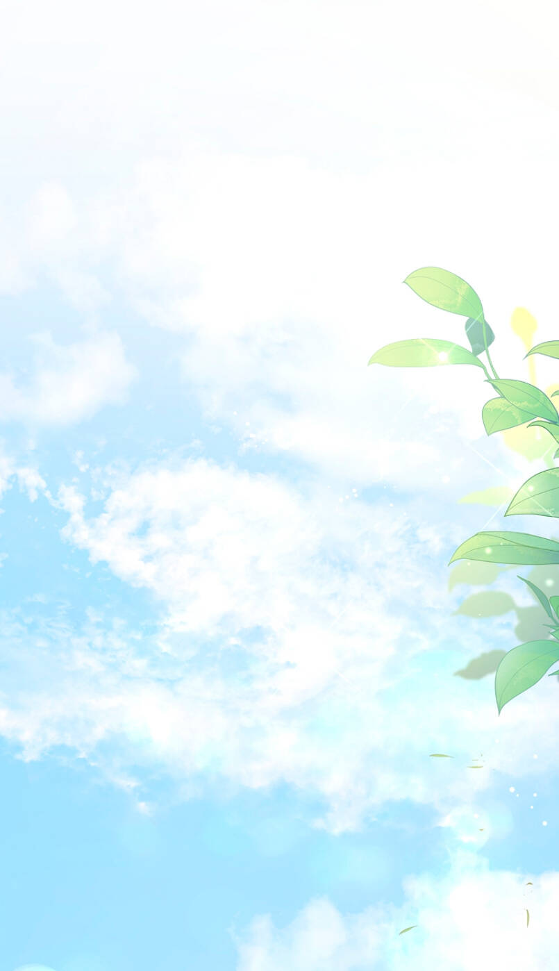 Tôi Trở Thành Thư Ký Của Bạo Chúa Chapter 78 - Trang 2