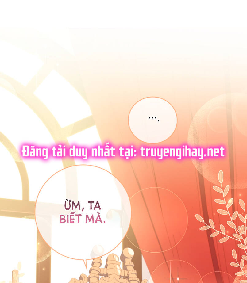 Tôi Trở Thành Thư Ký Của Bạo Chúa Chapter 78 - Trang 2