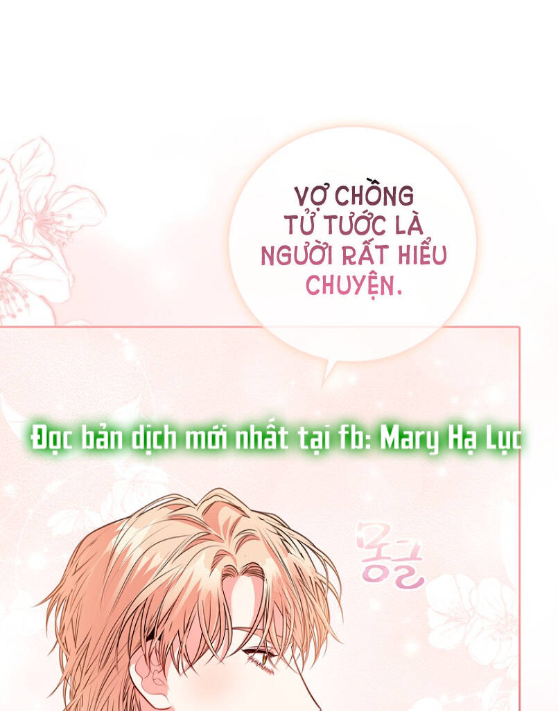 Tôi Trở Thành Thư Ký Của Bạo Chúa Chapter 78 - Trang 2