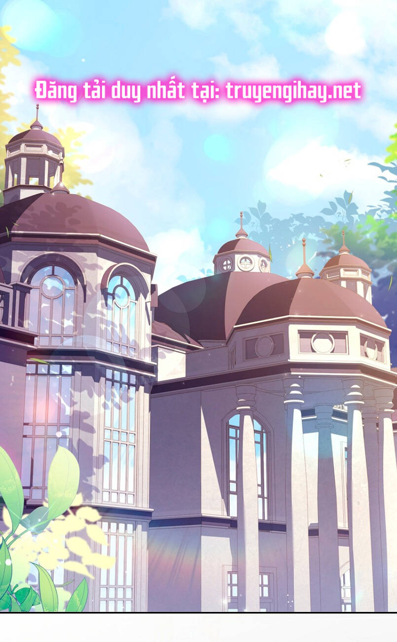 Tôi Trở Thành Thư Ký Của Bạo Chúa Chapter 78 - Trang 2