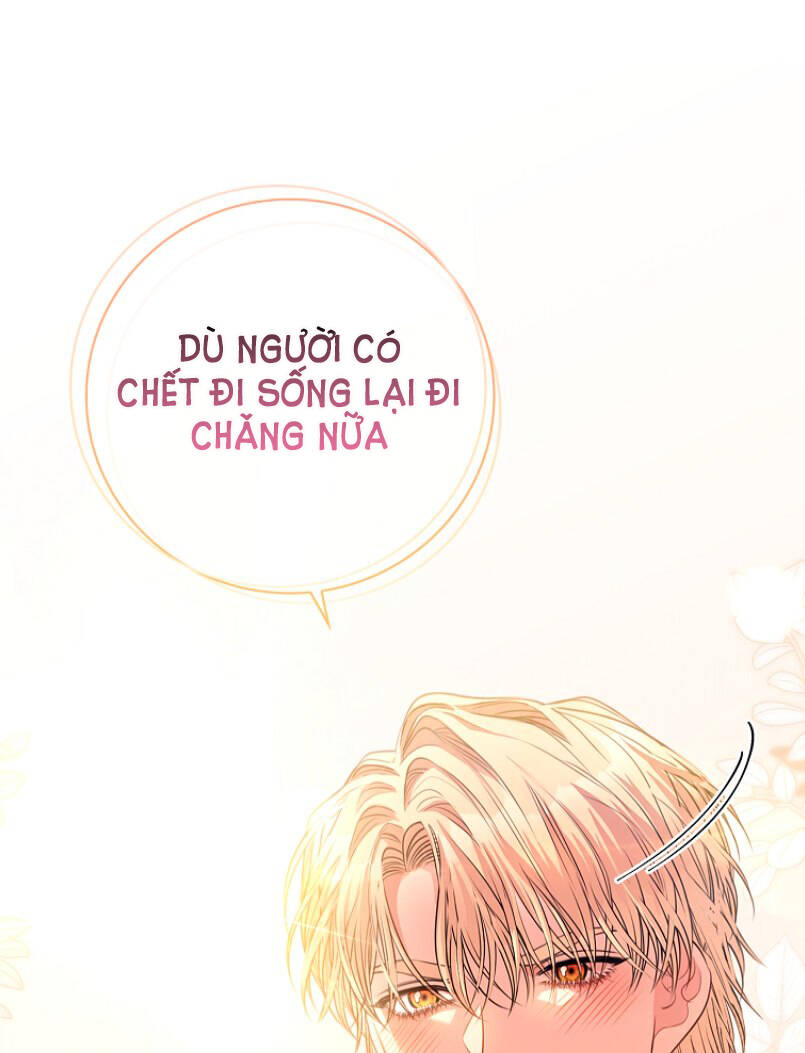 Tôi Trở Thành Thư Ký Của Bạo Chúa Chapter 78 - Trang 2
