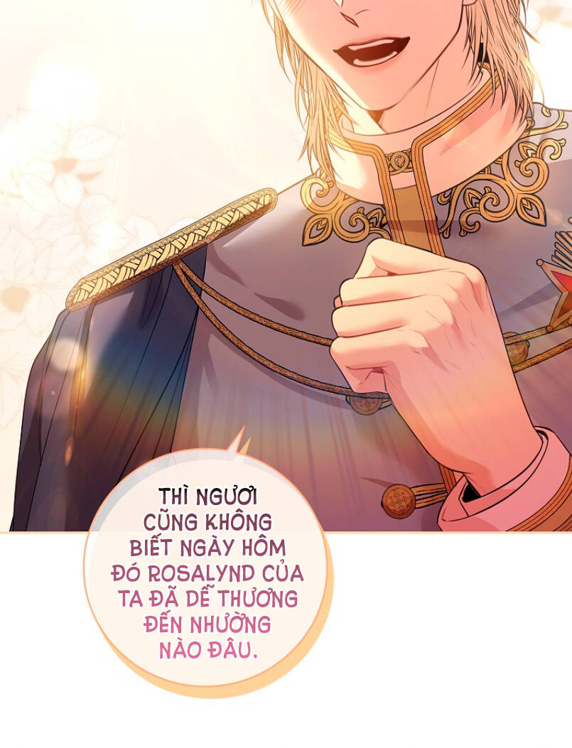 Tôi Trở Thành Thư Ký Của Bạo Chúa Chapter 78 - Trang 2