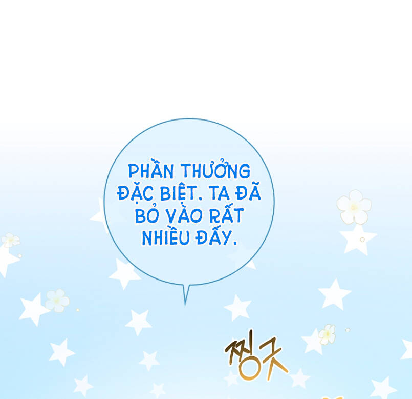 Tôi Trở Thành Thư Ký Của Bạo Chúa Chapter 78 - Trang 2