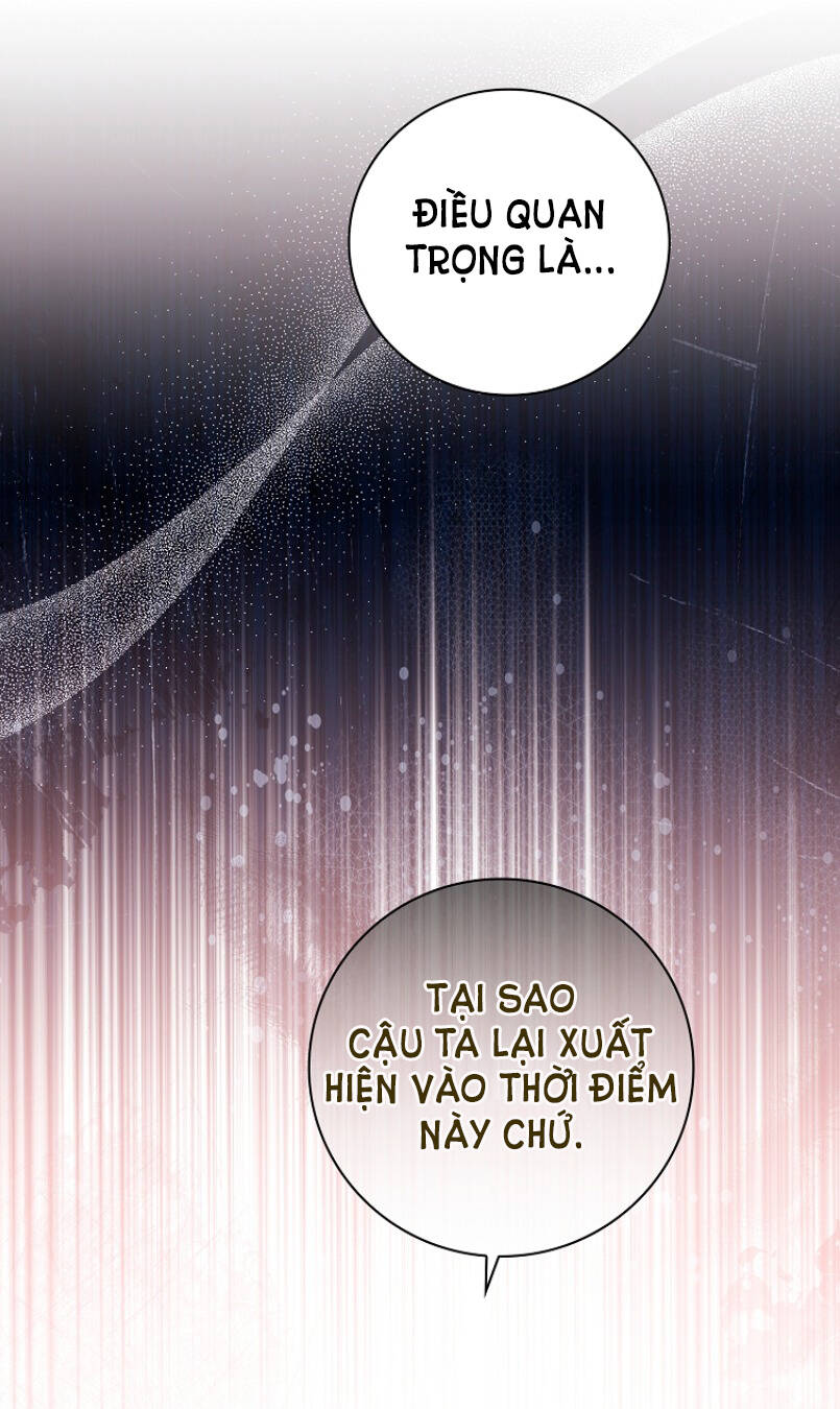 Tôi Trở Thành Thư Ký Của Bạo Chúa Chapter 78 - Trang 2