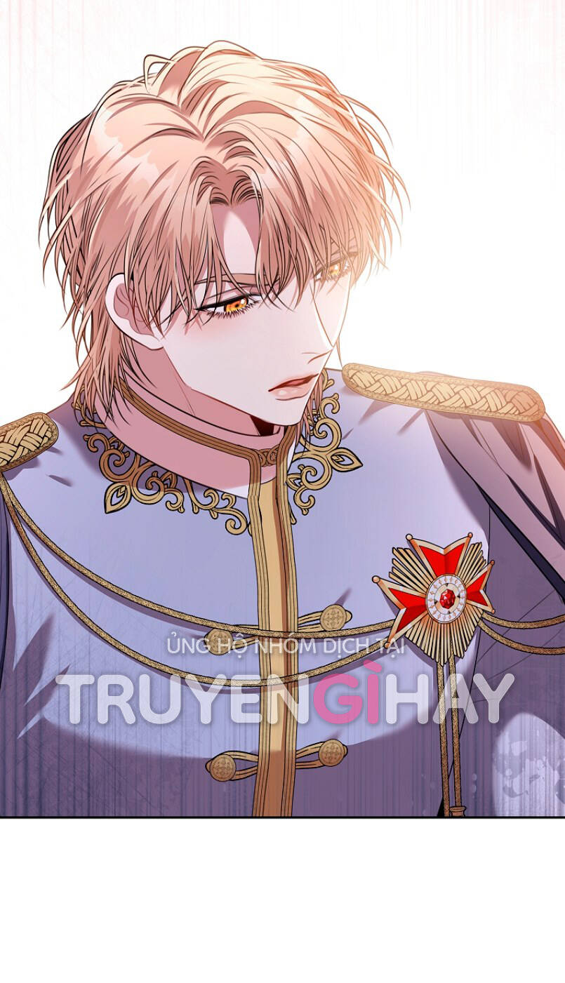 Tôi Trở Thành Thư Ký Của Bạo Chúa Chapter 78 - Trang 2