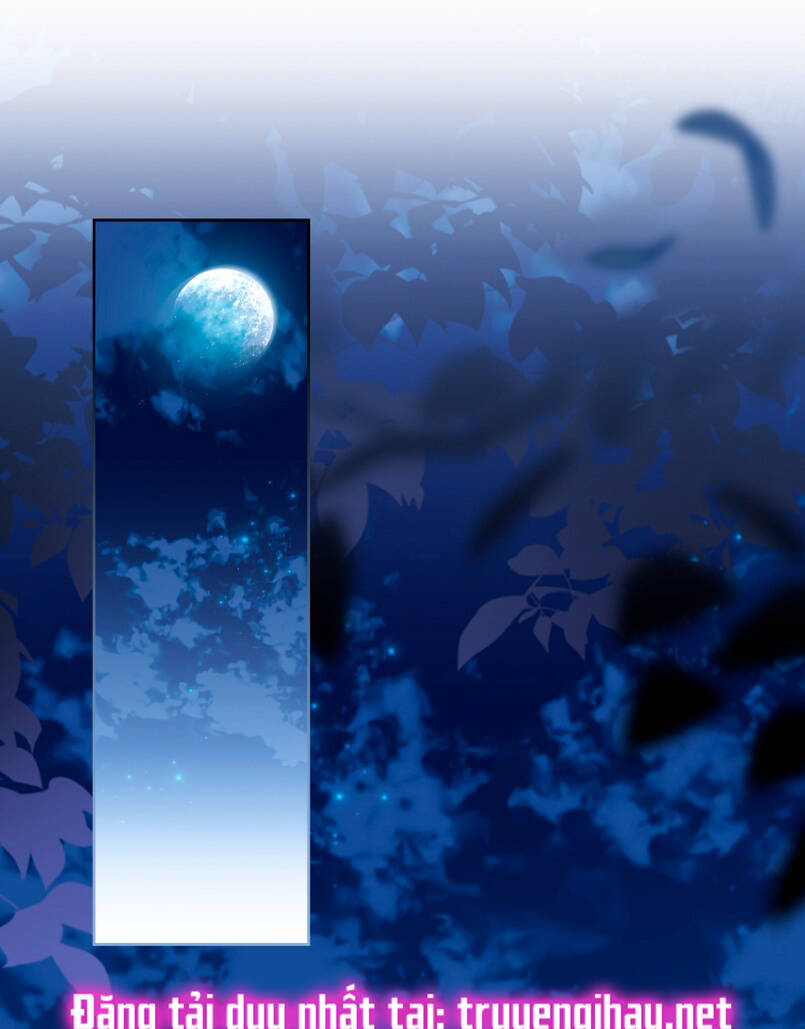 Tôi Trở Thành Thư Ký Của Bạo Chúa Chapter 78 - Trang 2