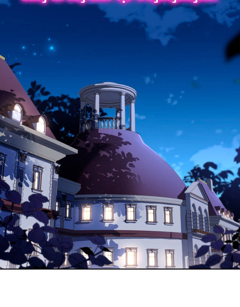 Tôi Trở Thành Thư Ký Của Bạo Chúa Chapter 78 - Trang 2