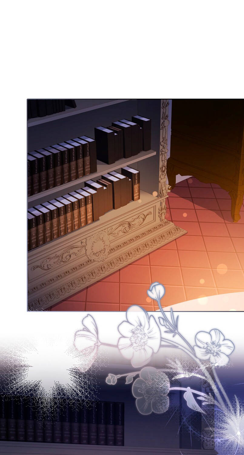 Tôi Trở Thành Thư Ký Của Bạo Chúa Chapter 78 - Trang 2