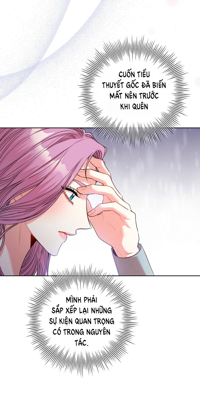 Tôi Trở Thành Thư Ký Của Bạo Chúa Chapter 78 - Trang 2