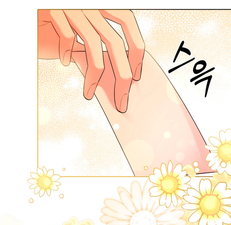 Tôi Trở Thành Thư Ký Của Bạo Chúa Chapter 78 - Trang 2