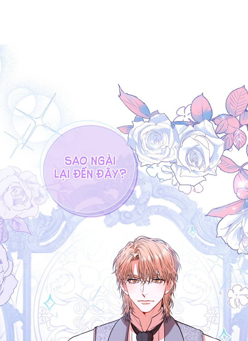 Tôi Trở Thành Thư Ký Của Bạo Chúa Chapter 78 - Trang 2