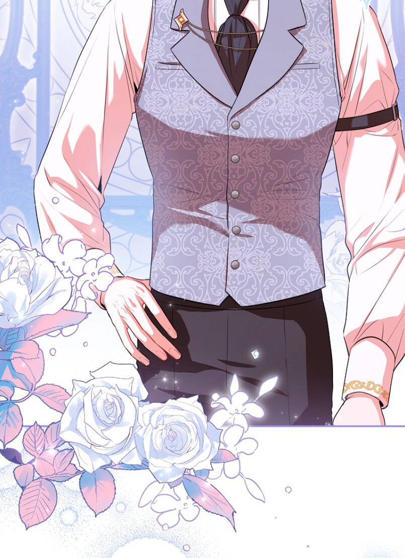 Tôi Trở Thành Thư Ký Của Bạo Chúa Chapter 78 - Trang 2