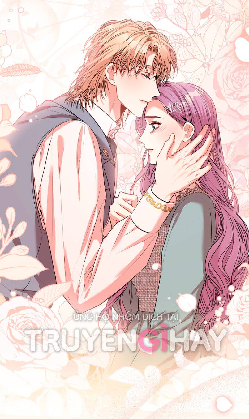 Tôi Trở Thành Thư Ký Của Bạo Chúa Chapter 78 - Trang 2